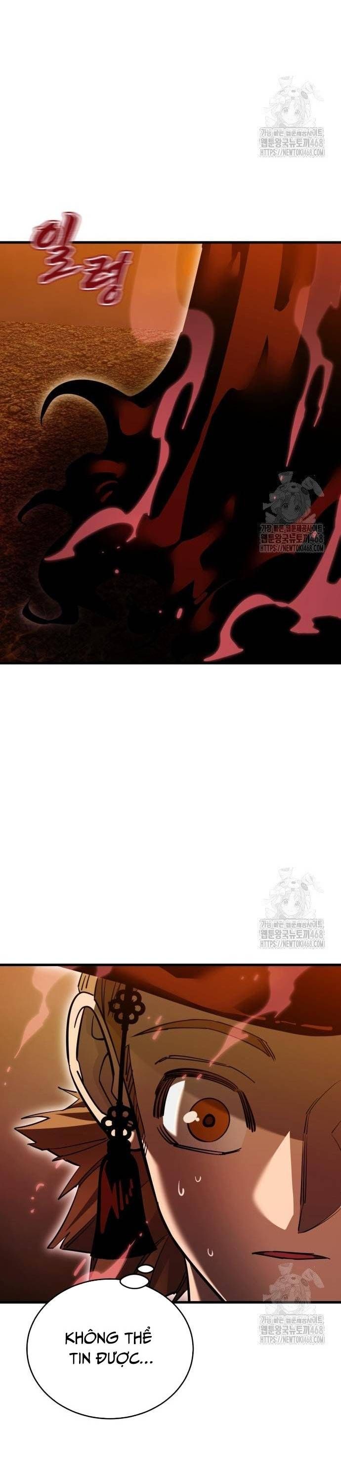 đọc truyện Thiên Ma Tái Lâm Chương 78 ảnh 17 tại Thiên Thai Truyện