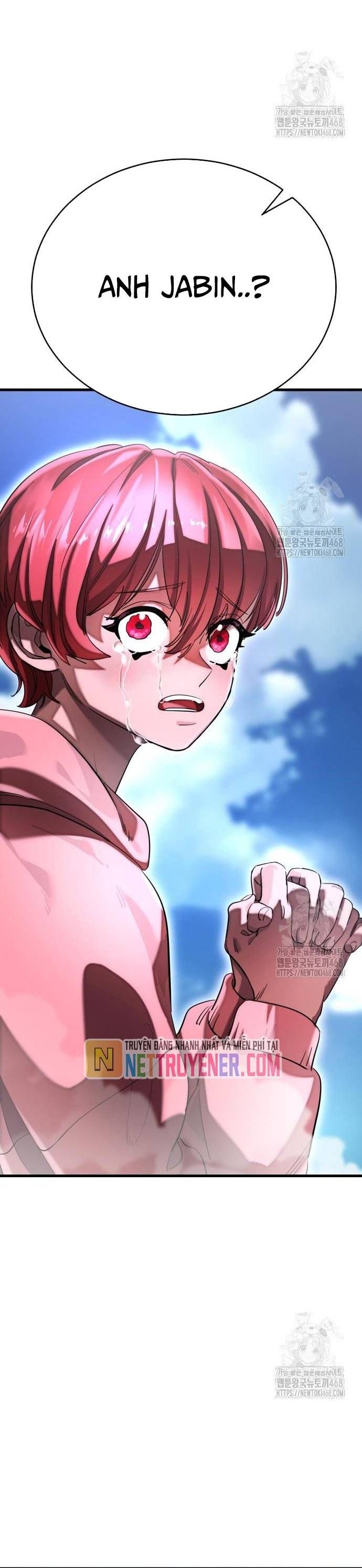 đọc truyện Thiên Ma Tái Lâm Chương 78 ảnh 23 tại Thiên Thai Truyện