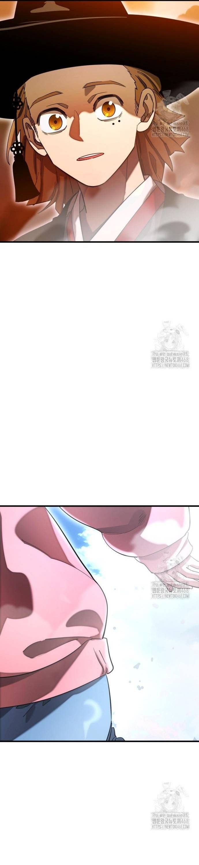 đọc truyện Thiên Ma Tái Lâm Chương 78 ảnh 24 tại Thiên Thai Truyện