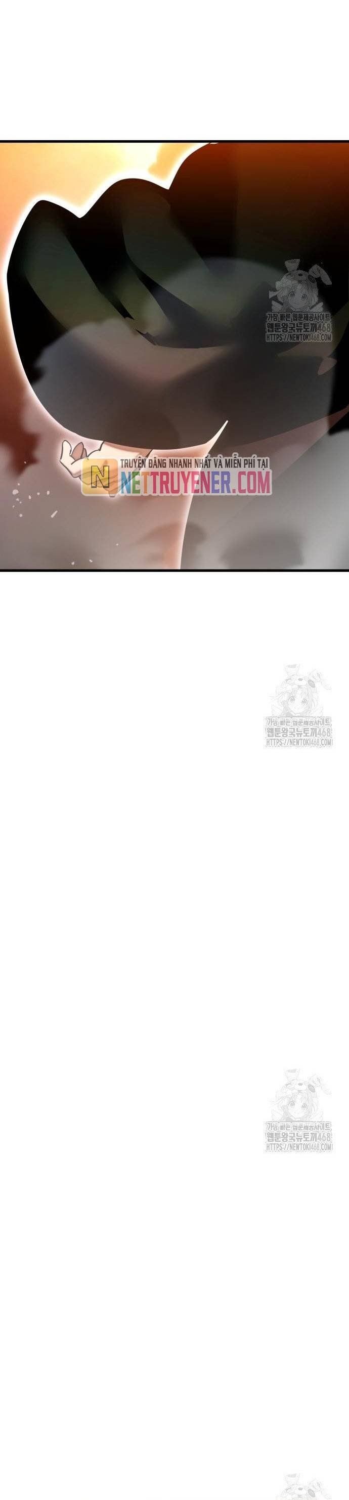 đọc truyện Thiên Ma Tái Lâm Chương 78 ảnh 25 tại Thiên Thai Truyện