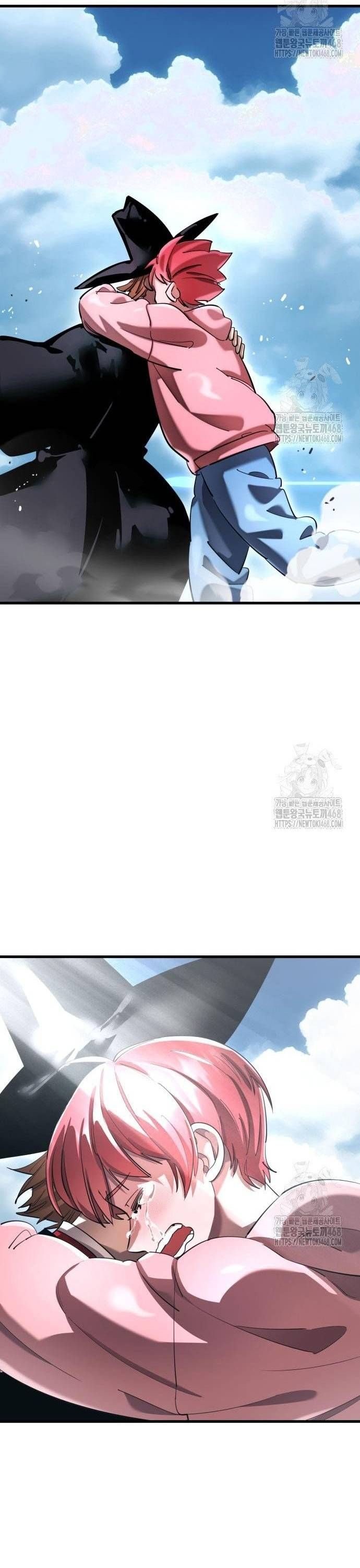 đọc truyện Thiên Ma Tái Lâm Chương 78 ảnh 26 tại Thiên Thai Truyện