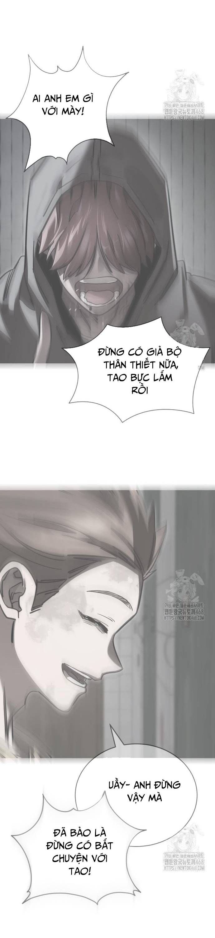 đọc truyện Thiên Ma Tái Lâm Chương 78 ảnh 28 tại Thiên Thai Truyện