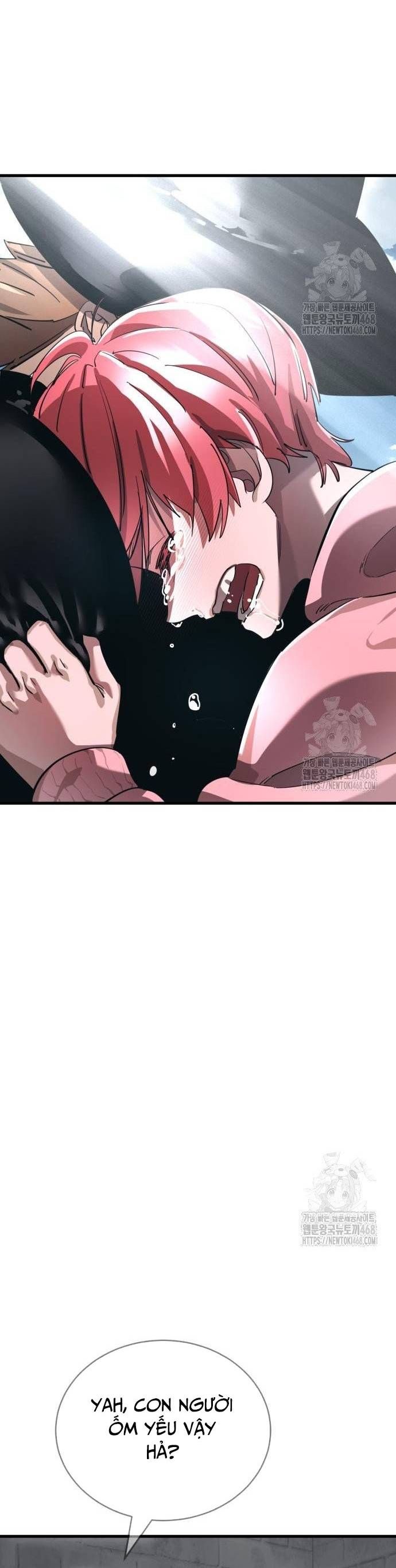 đọc truyện Thiên Ma Tái Lâm Chương 78 ảnh 29 tại Thiên Thai Truyện