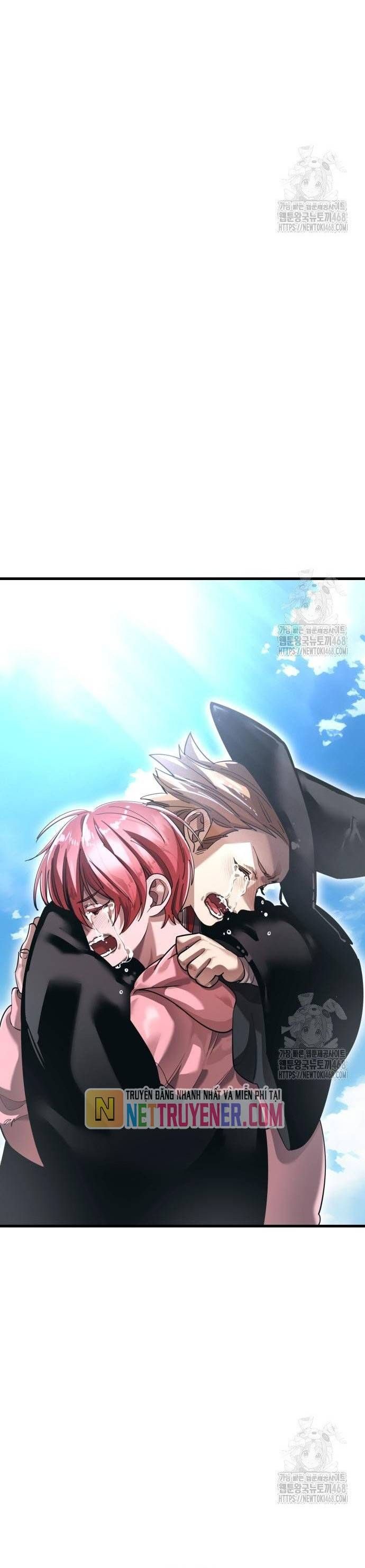 đọc truyện Thiên Ma Tái Lâm Chương 78 ảnh 31 tại Thiên Thai Truyện