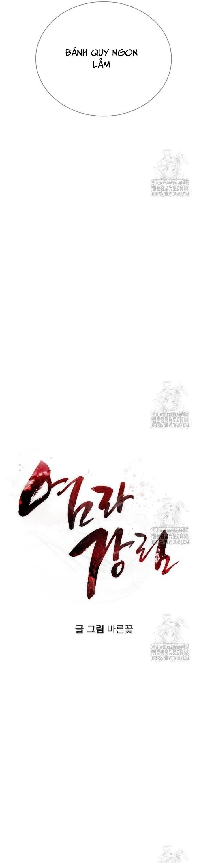 đọc truyện Thiên Ma Tái Lâm Chương 78 ảnh 32 tại Thiên Thai Truyện