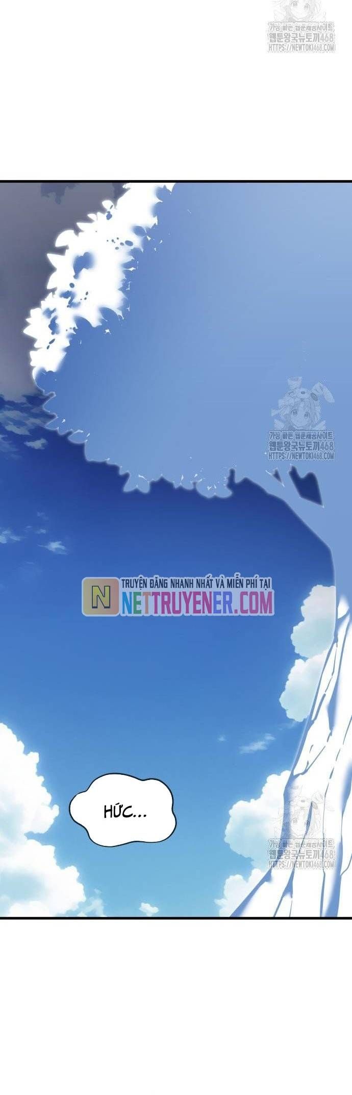 đọc truyện Thiên Ma Tái Lâm Chương 78 ảnh 33 tại Thiên Thai Truyện