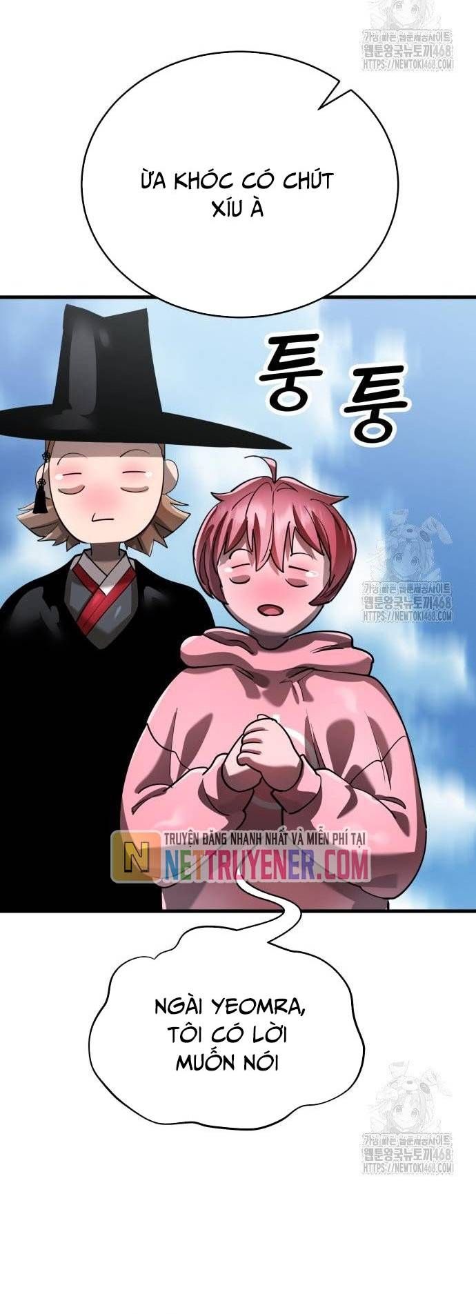 đọc truyện Thiên Ma Tái Lâm Chương 78 ảnh 35 tại Thiên Thai Truyện