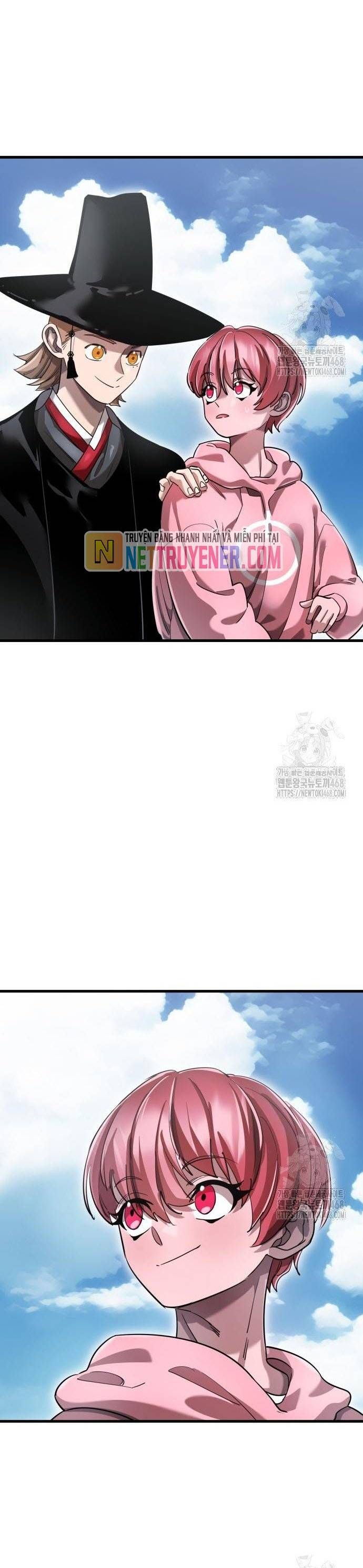 đọc truyện Thiên Ma Tái Lâm Chương 78 ảnh 37 tại Thiên Thai Truyện