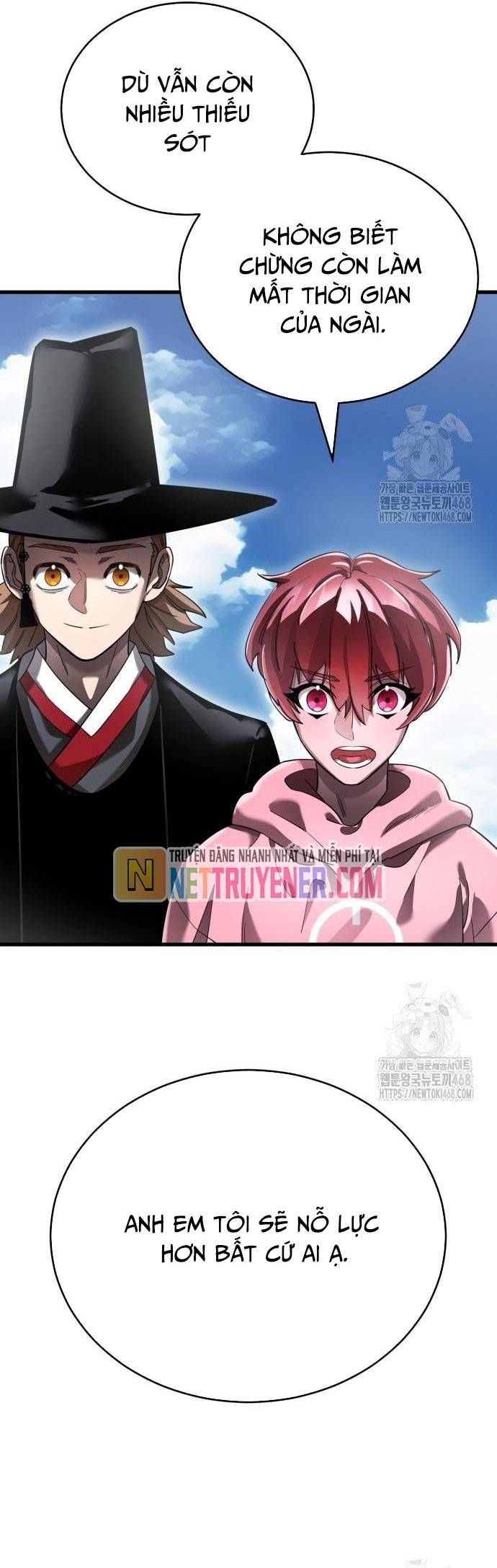 đọc truyện Thiên Ma Tái Lâm Chương 78 ảnh 42 tại Thiên Thai Truyện