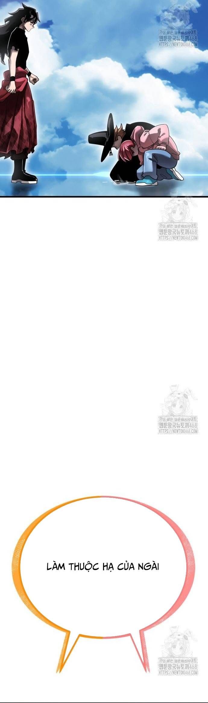 đọc truyện Thiên Ma Tái Lâm Chương 78 ảnh 44 tại Thiên Thai Truyện