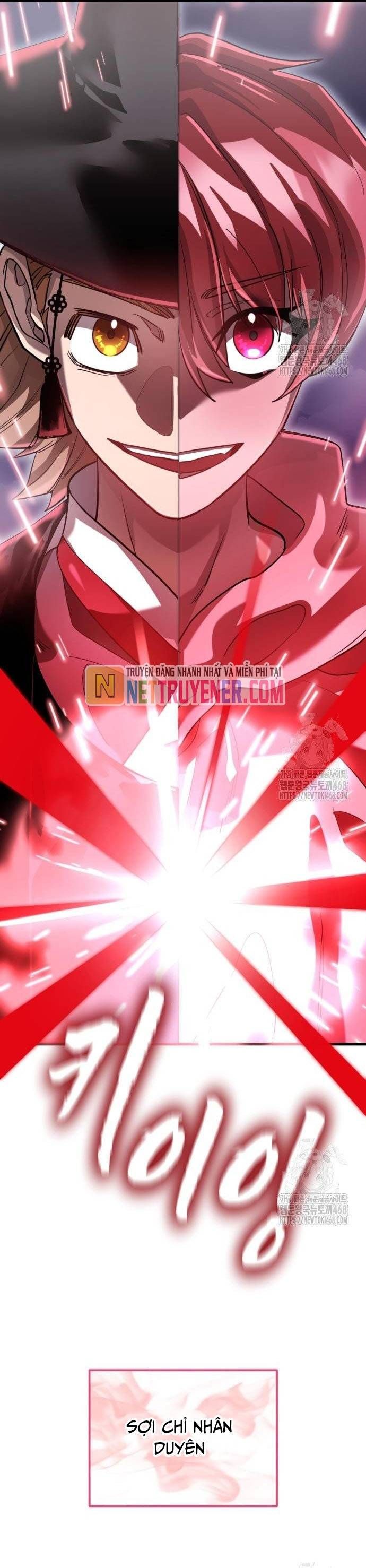 đọc truyện Thiên Ma Tái Lâm Chương 78 ảnh 45 tại Thiên Thai Truyện