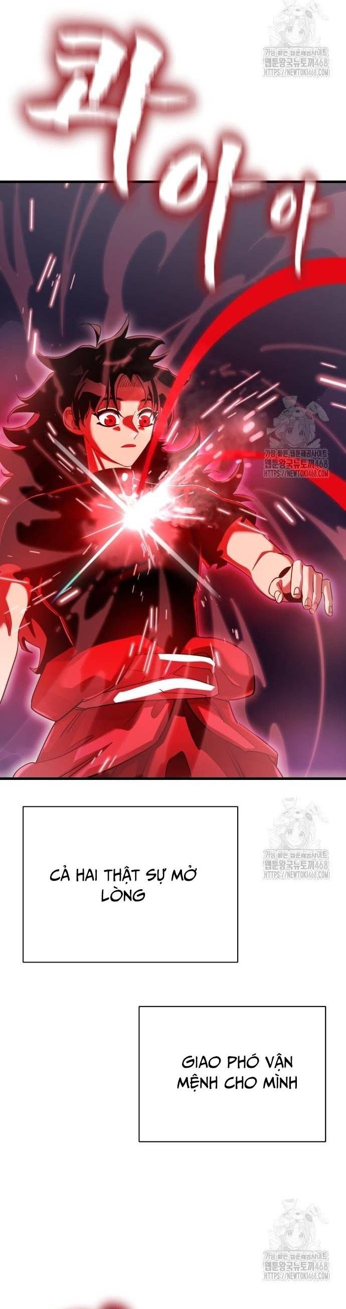 đọc truyện Thiên Ma Tái Lâm Chương 78 ảnh 46 tại Thiên Thai Truyện