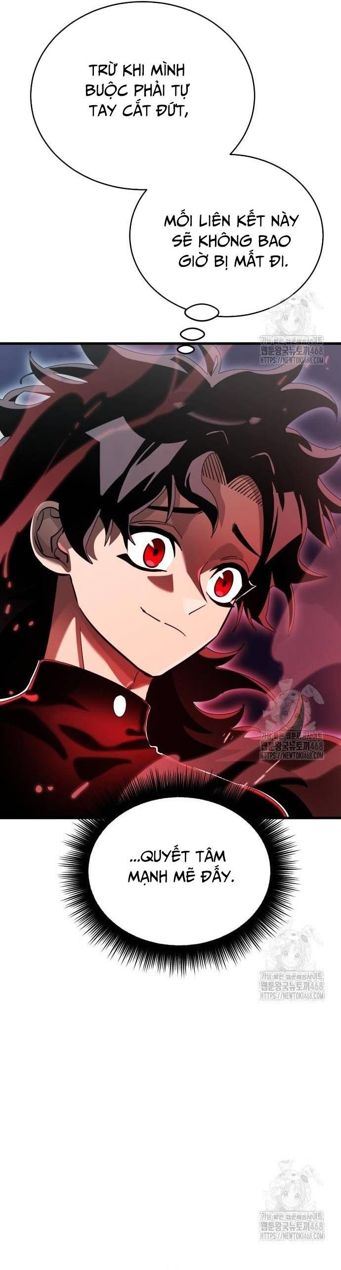 đọc truyện Thiên Ma Tái Lâm Chương 78 ảnh 48 tại Thiên Thai Truyện