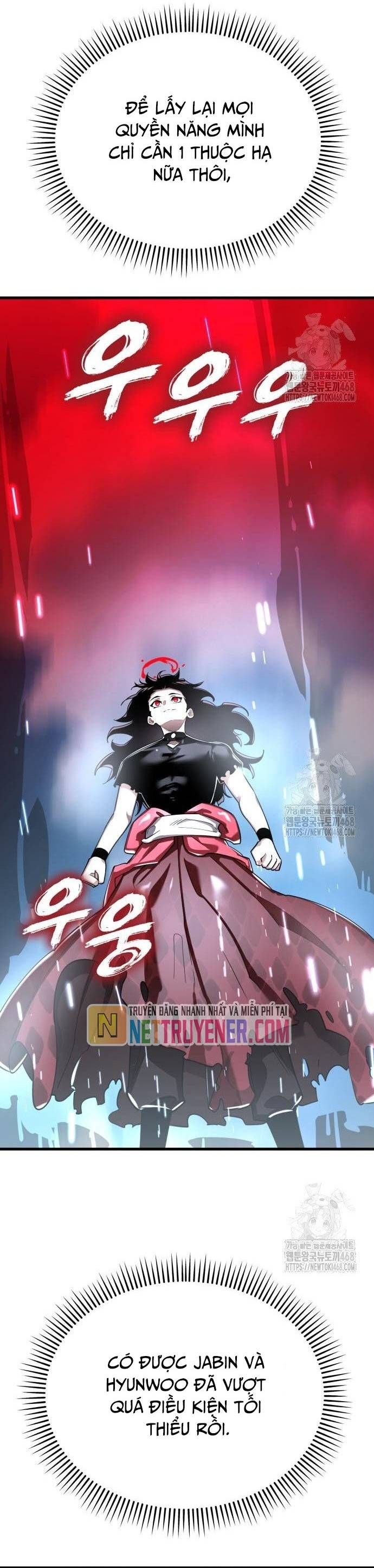 đọc truyện Thiên Ma Tái Lâm Chương 78 ảnh 49 tại Thiên Thai Truyện