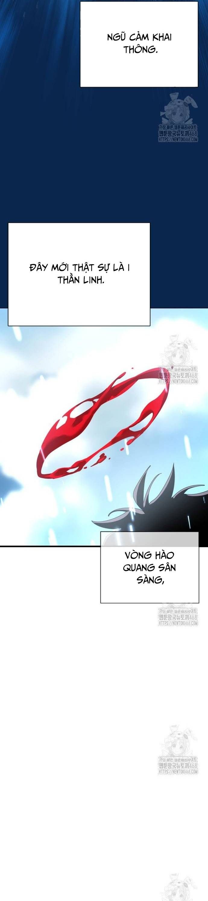 đọc truyện Thiên Ma Tái Lâm Chương 78 ảnh 51 tại Thiên Thai Truyện