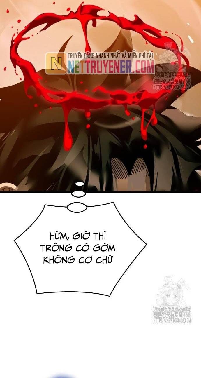 đọc truyện Thiên Ma Tái Lâm Chương 78 ảnh 7 tại Thiên Thai Truyện