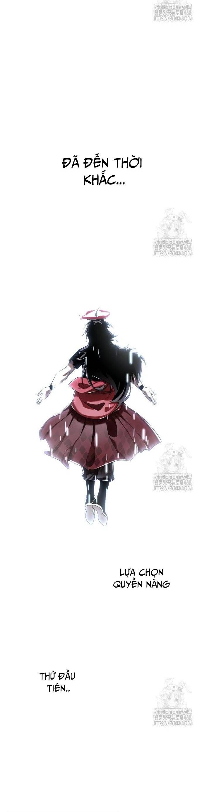 đọc truyện Thiên Ma Tái Lâm Chương 78 ảnh 52 tại Thiên Thai Truyện