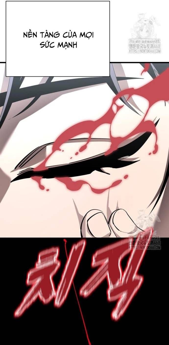 đọc truyện Thiên Ma Tái Lâm Chương 78 ảnh 54 tại Thiên Thai Truyện