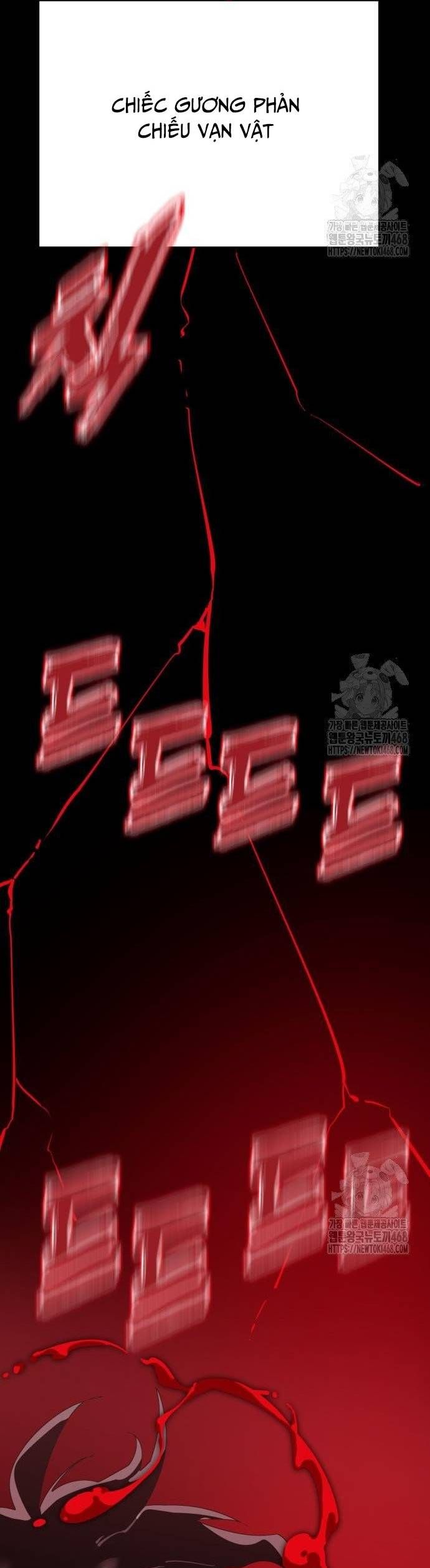 đọc truyện Thiên Ma Tái Lâm Chương 78 ảnh 55 tại Thiên Thai Truyện