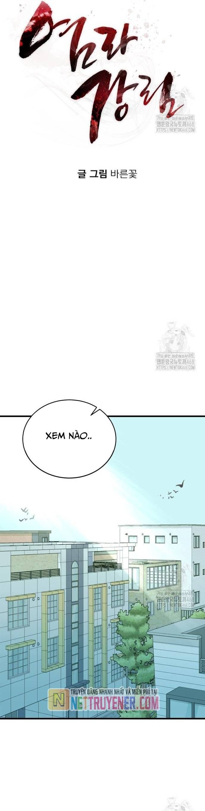 đọc truyện Thiên Ma Tái Lâm Chương 78 ảnh 57 tại Thiên Thai Truyện