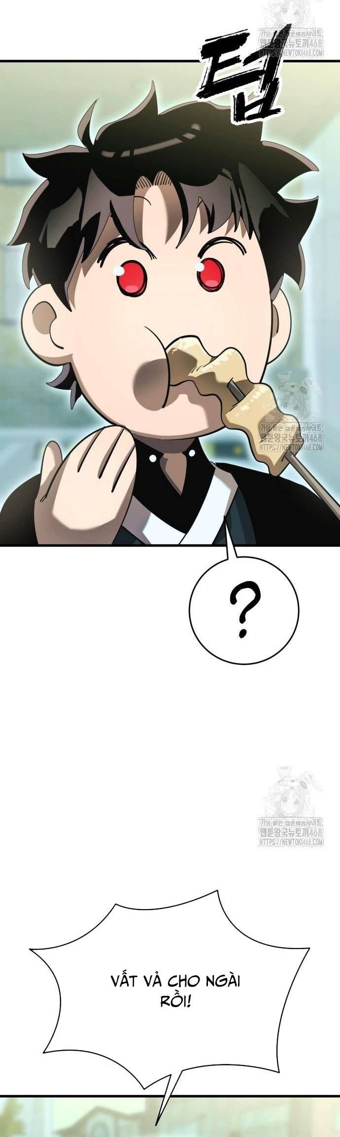 đọc truyện Thiên Ma Tái Lâm Chương 78 ảnh 60 tại Thiên Thai Truyện