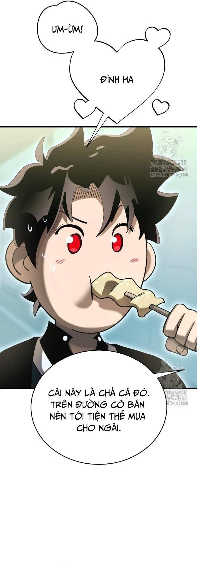 đọc truyện Thiên Ma Tái Lâm Chương 78 ảnh 62 tại Thiên Thai Truyện