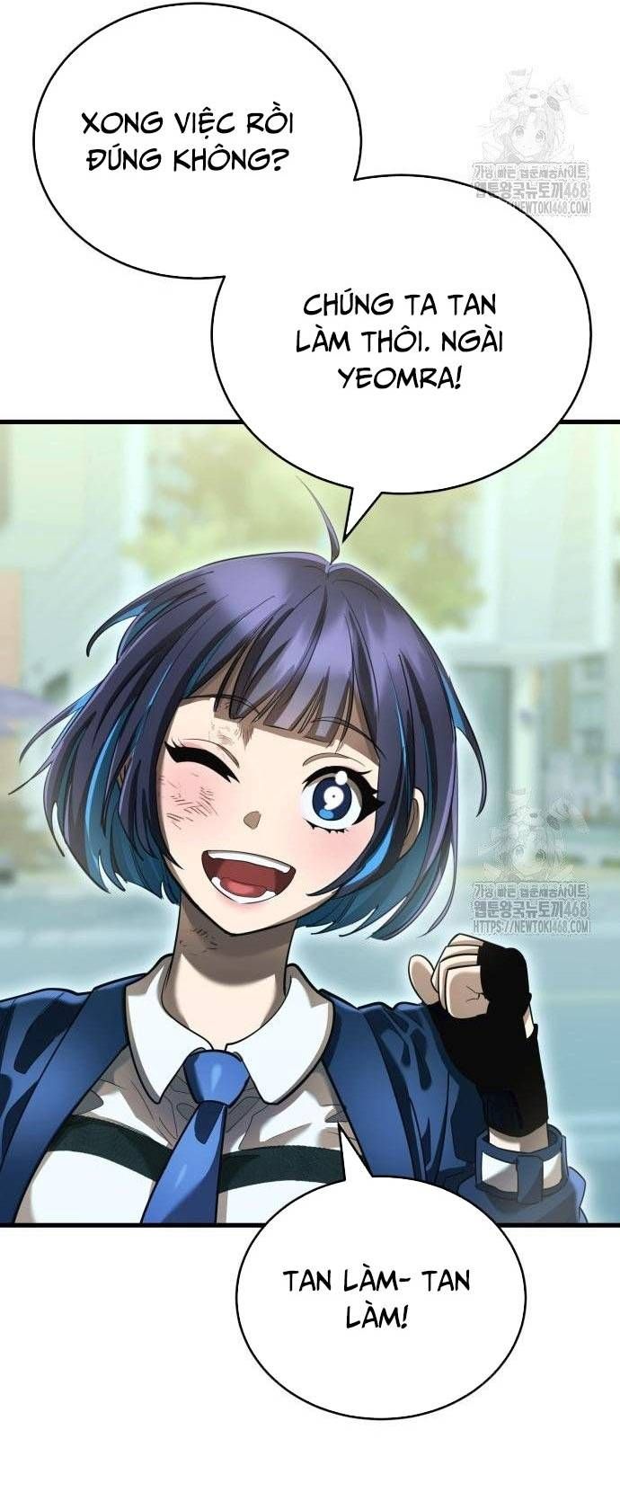 đọc truyện Thiên Ma Tái Lâm Chương 78 ảnh 63 tại Thiên Thai Truyện