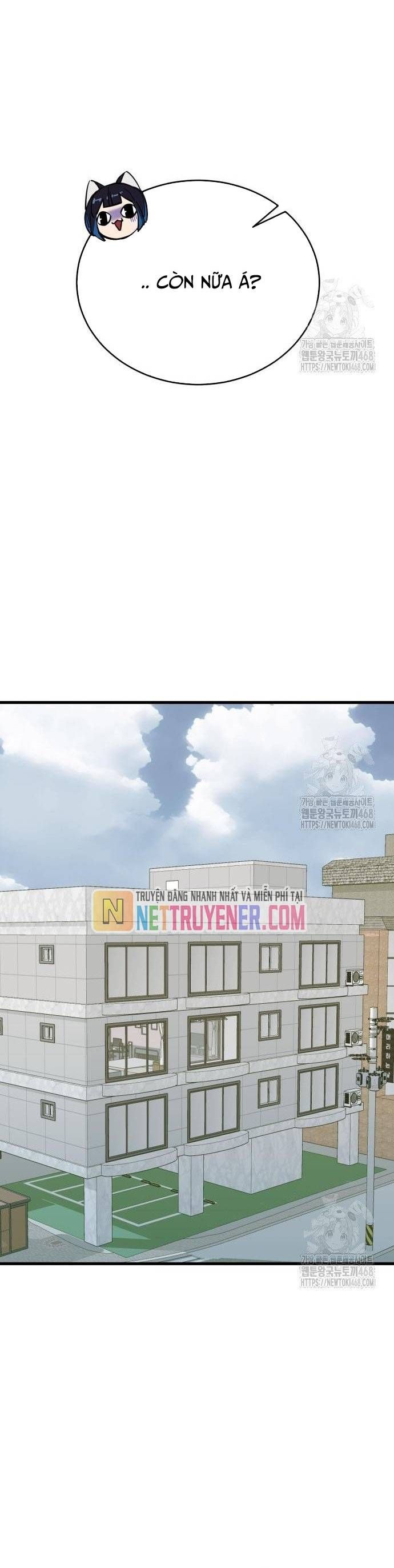 đọc truyện Thiên Ma Tái Lâm Chương 78 ảnh 66 tại Thiên Thai Truyện