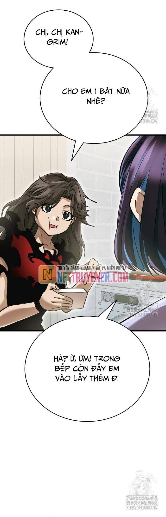 đọc truyện Thiên Ma Tái Lâm Chương 78 ảnh 68 tại Thiên Thai Truyện