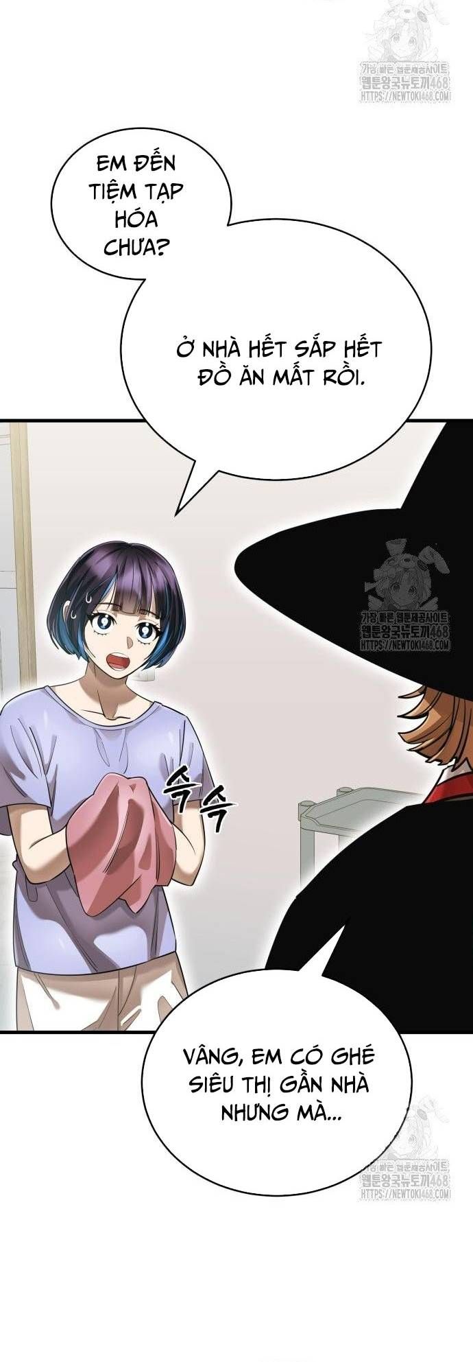 đọc truyện Thiên Ma Tái Lâm Chương 78 ảnh 70 tại Thiên Thai Truyện