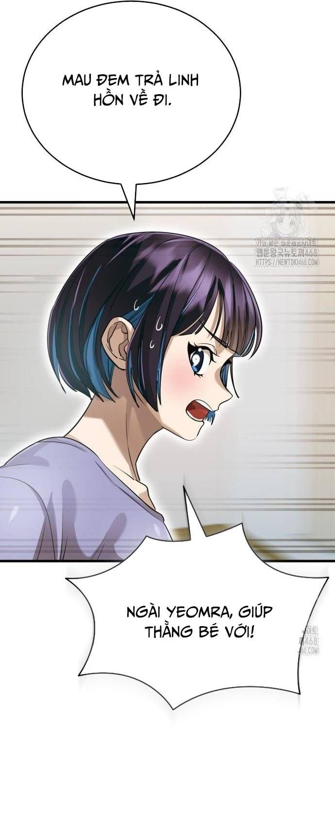 đọc truyện Thiên Ma Tái Lâm Chương 78 ảnh 73 tại Thiên Thai Truyện