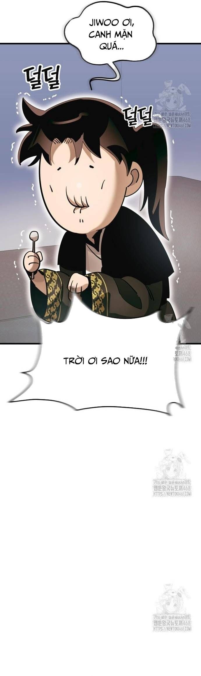 đọc truyện Thiên Ma Tái Lâm Chương 78 ảnh 74 tại Thiên Thai Truyện