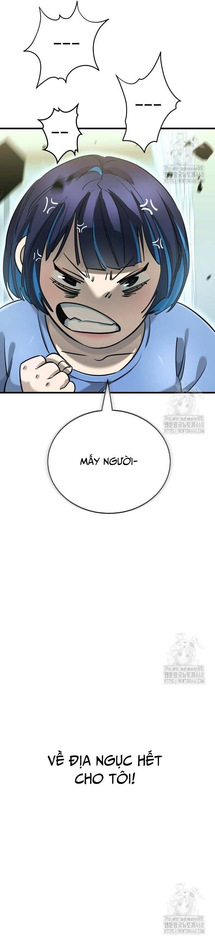 đọc truyện Thiên Ma Tái Lâm Chương 78 ảnh 77 tại Thiên Thai Truyện