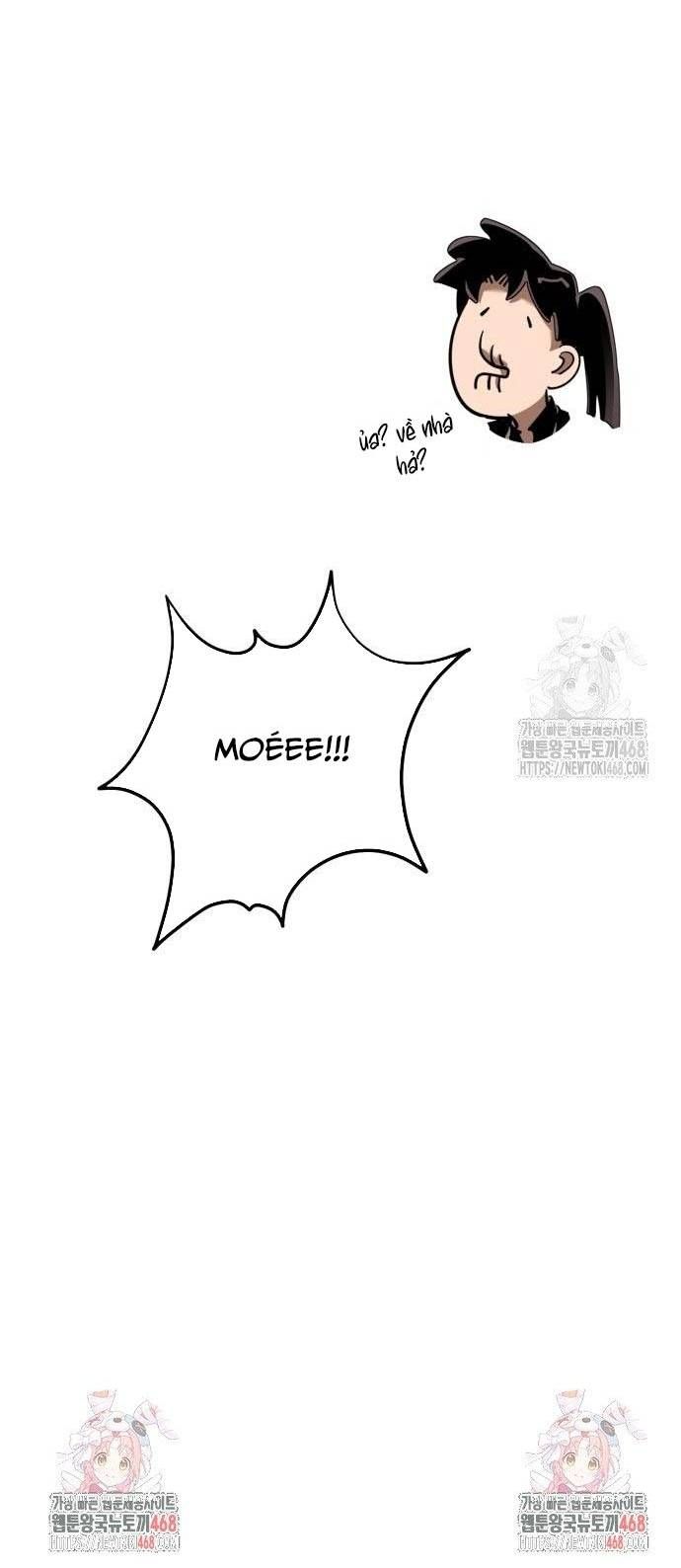 đọc truyện Thiên Ma Tái Lâm Chương 78 ảnh 78 tại Thiên Thai Truyện