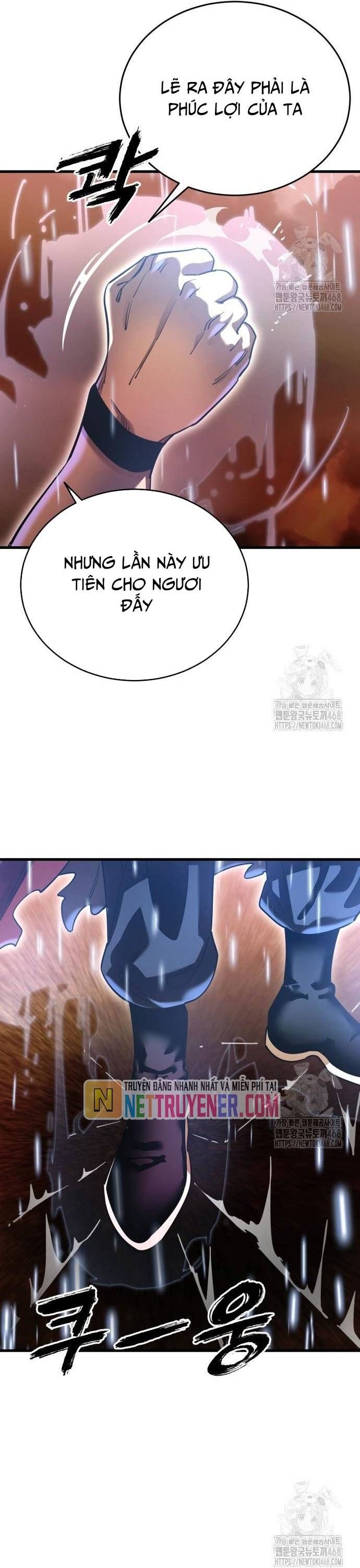 đọc truyện Thiên Ma Tái Lâm Chương 78 ảnh 10 tại Thiên Thai Truyện