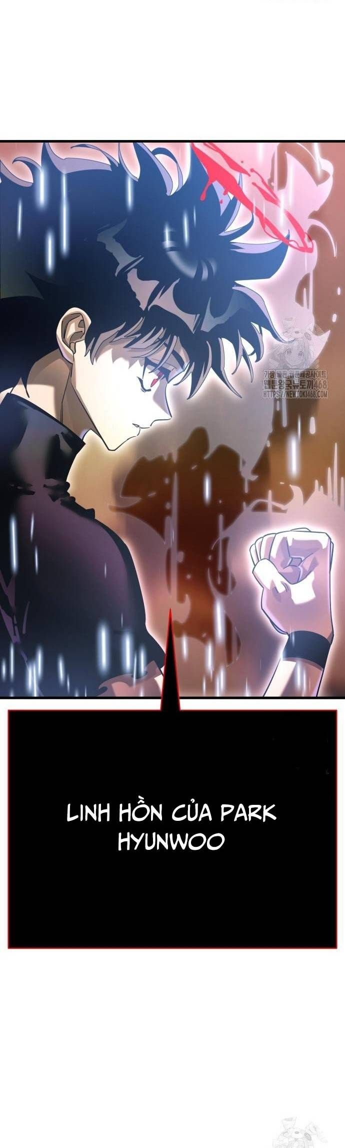 đọc truyện Thiên Ma Tái Lâm Chương 78 ảnh 11 tại Thiên Thai Truyện