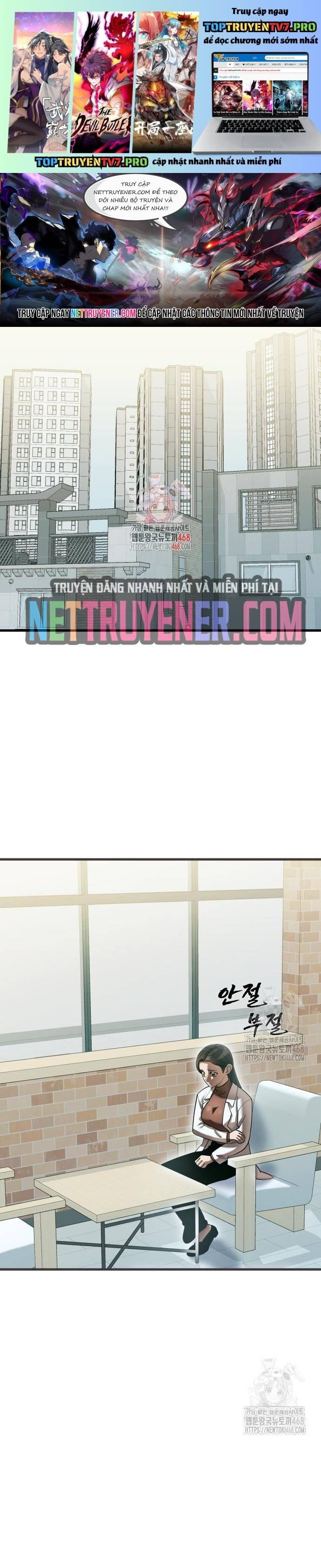 đọc truyện Thiên Ma Tái Lâm Chương 79 ảnh 3 tại Thiên Thai Truyện