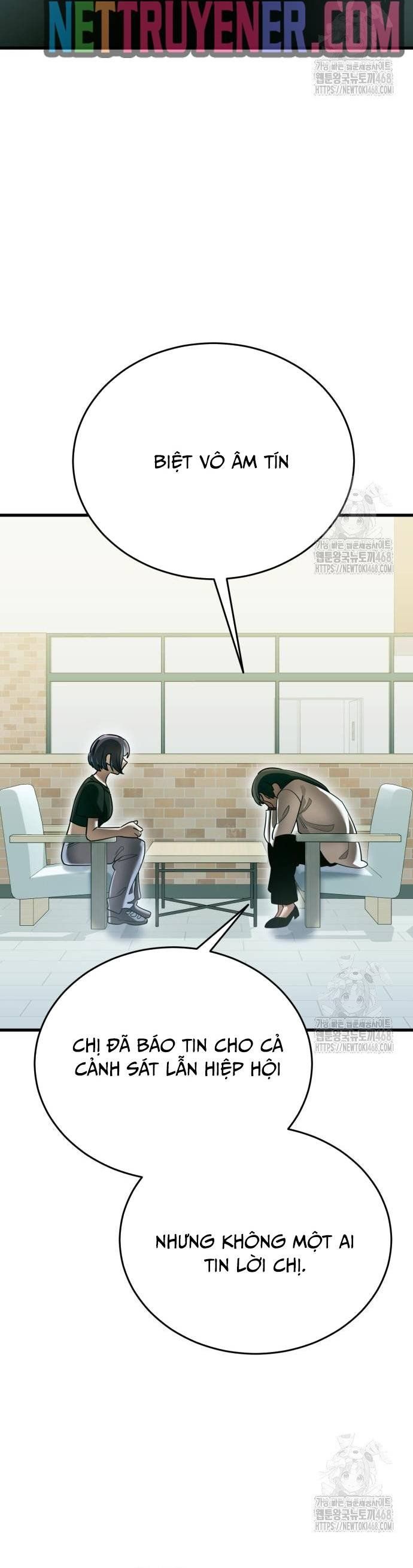 đọc truyện Thiên Ma Tái Lâm Chương 79 ảnh 12 tại Thiên Thai Truyện