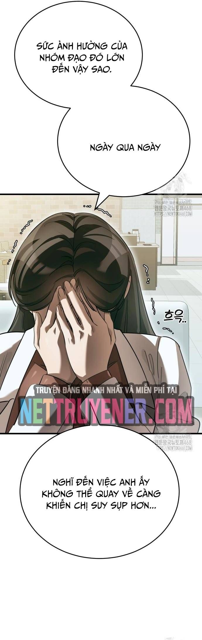 đọc truyện Thiên Ma Tái Lâm Chương 79 ảnh 13 tại Thiên Thai Truyện