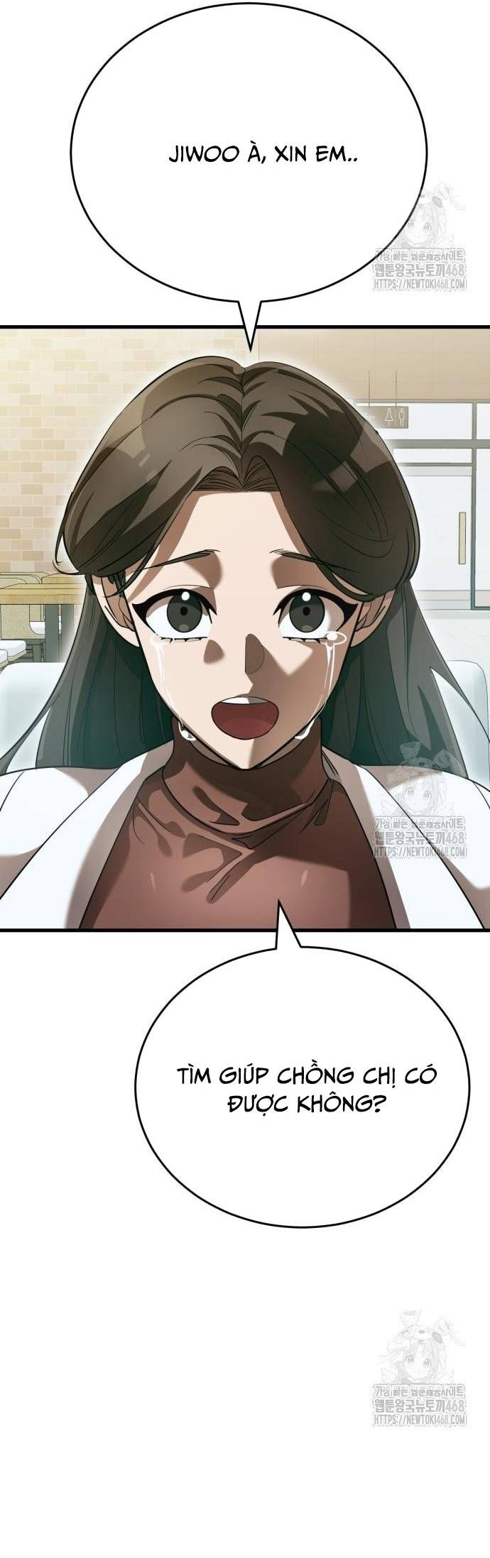 đọc truyện Thiên Ma Tái Lâm Chương 79 ảnh 15 tại Thiên Thai Truyện