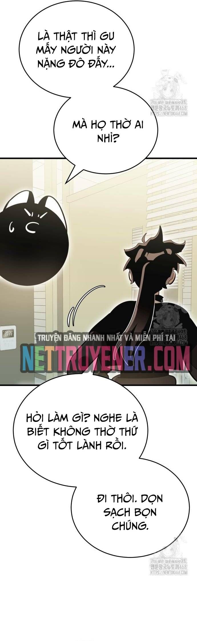 đọc truyện Thiên Ma Tái Lâm Chương 79 ảnh 18 tại Thiên Thai Truyện