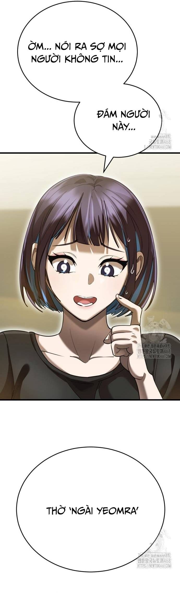 đọc truyện Thiên Ma Tái Lâm Chương 79 ảnh 19 tại Thiên Thai Truyện