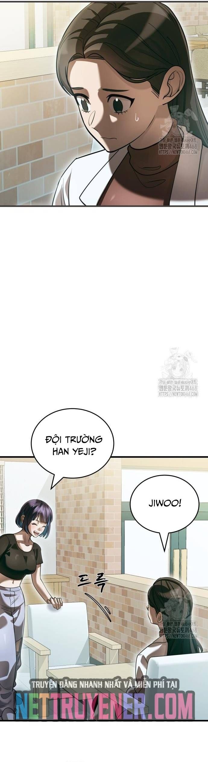 đọc truyện Thiên Ma Tái Lâm Chương 79 ảnh 4 tại Thiên Thai Truyện