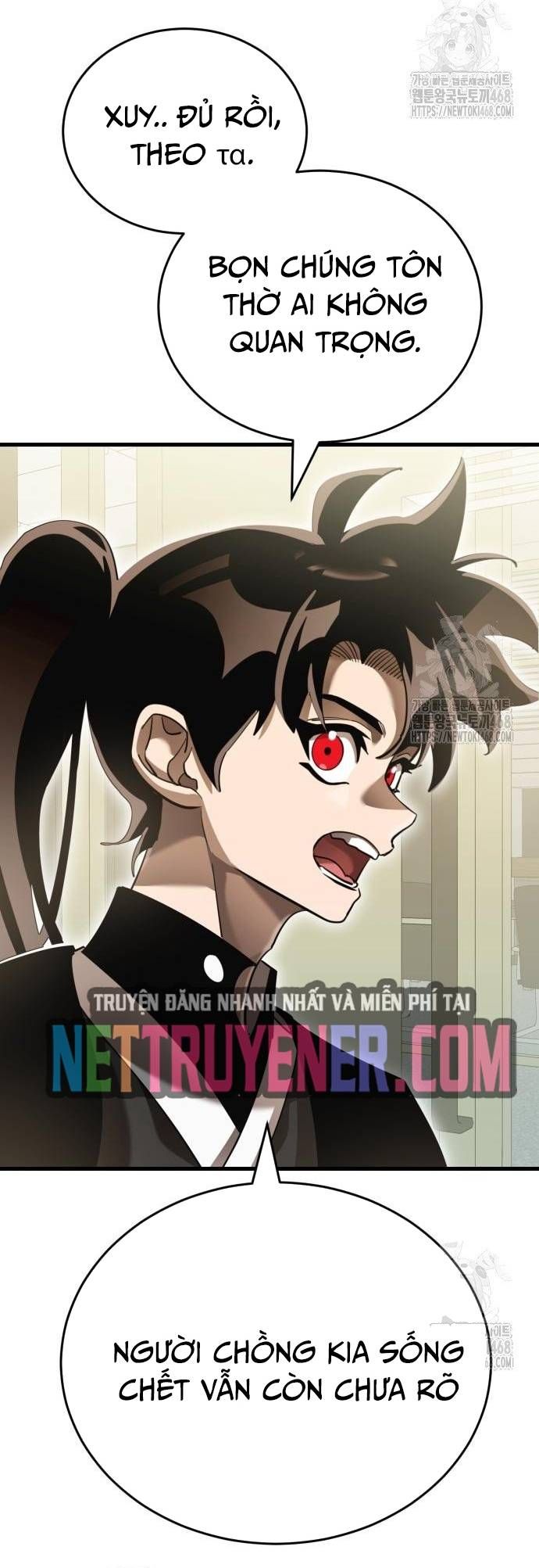 đọc truyện Thiên Ma Tái Lâm Chương 79 ảnh 24 tại Thiên Thai Truyện