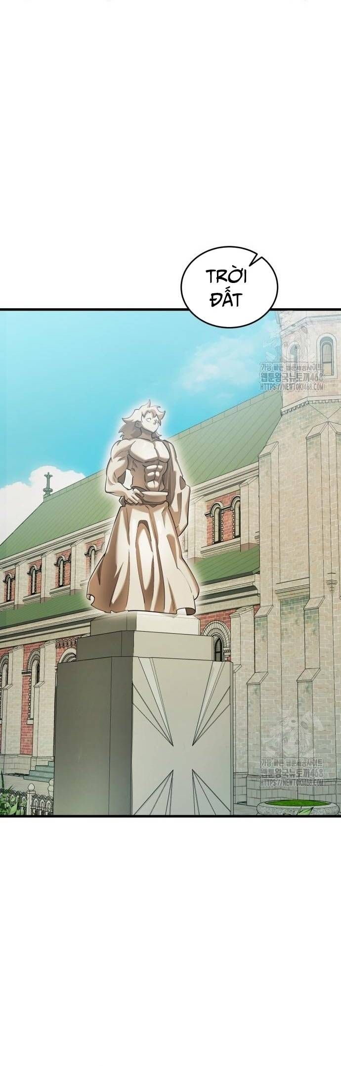 đọc truyện Thiên Ma Tái Lâm Chương 79 ảnh 26 tại Thiên Thai Truyện