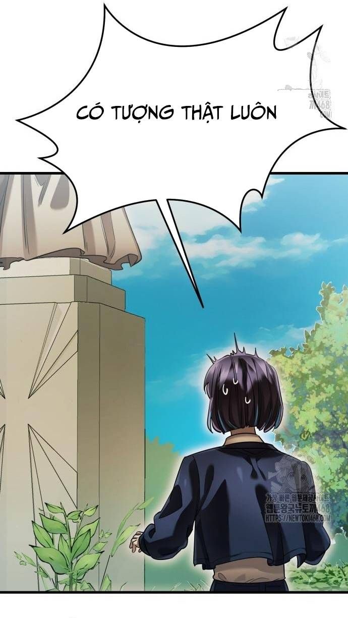 đọc truyện Thiên Ma Tái Lâm Chương 79 ảnh 27 tại Thiên Thai Truyện