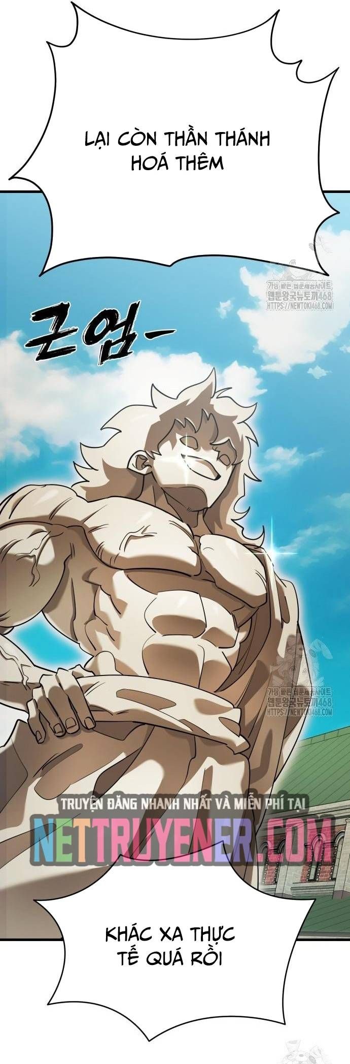 đọc truyện Thiên Ma Tái Lâm Chương 79 ảnh 28 tại Thiên Thai Truyện