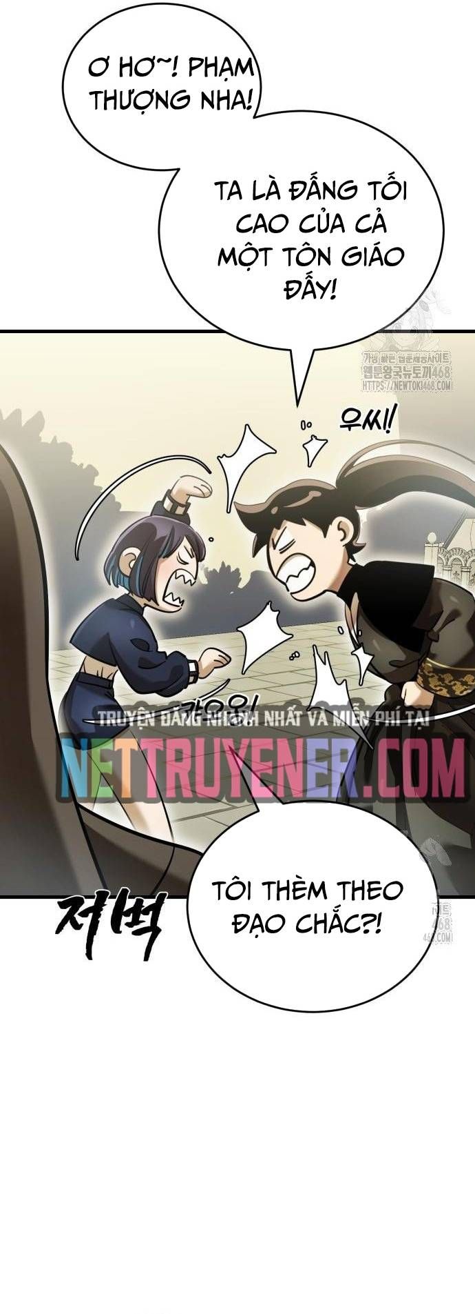 đọc truyện Thiên Ma Tái Lâm Chương 79 ảnh 31 tại Thiên Thai Truyện