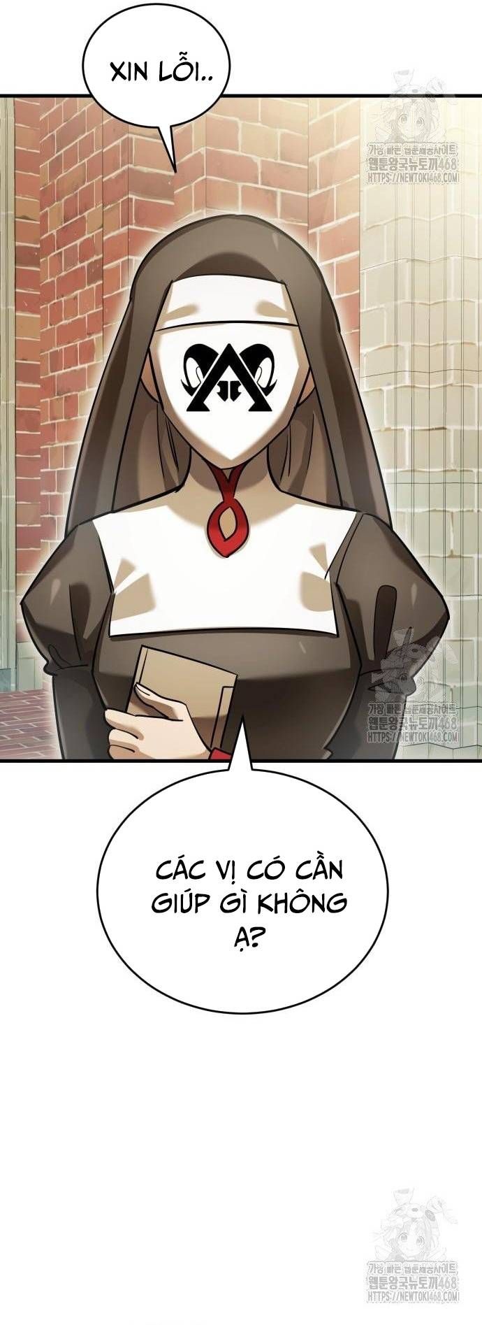 đọc truyện Thiên Ma Tái Lâm Chương 79 ảnh 32 tại Thiên Thai Truyện