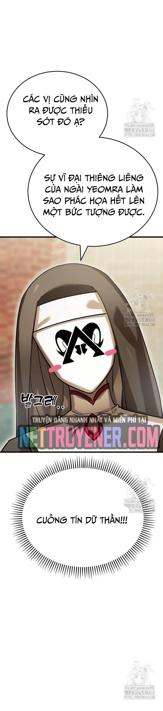 đọc truyện Thiên Ma Tái Lâm Chương 79 ảnh 35 tại Thiên Thai Truyện